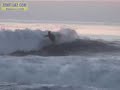 b.i.a Pro drop knee heats