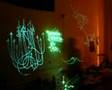 (K)night Light