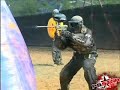 div xball then dynasty vs. xsv final