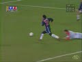 ronaldinho compilation #1 ronaldinho compilation #1