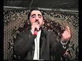 Gorxudasan, shok sene eziyet verir Gorxudasan, shok sene eziyet verir