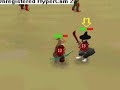 duel arean runescape 98 ranged 89 member ownage duel arean runescape 98 ranged 89 member ownage