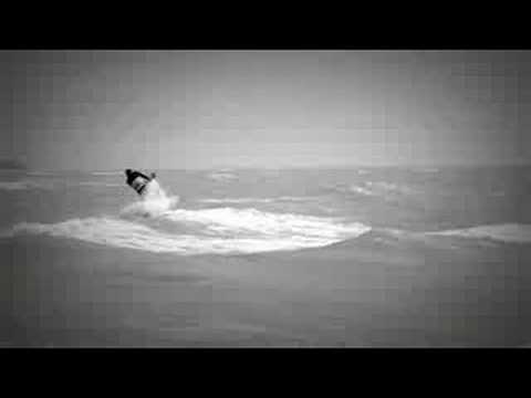 See video