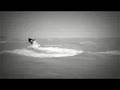 Aaron Hadlow Pro Model 2009