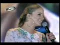 Claudinha Leitte e Gilberto Gil - Vamos Fugir