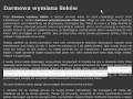 Watch 'Promocja a pozycjonowanie'