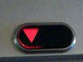 Dover Hydraulic Elevator at Medical Desert Center III