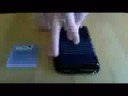 Custom Color Changing Pro Sound Gameboy_1