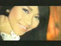 A Very Special Love Music Video
