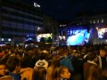 KOMETA BRNO-SVOBODAK
