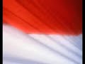 Iwa K - Ku Ingin Kembali