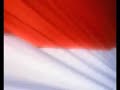 Iwa K - Ku Ingin Kembali