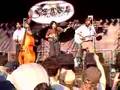 Suwannee Springfest 2007 - Avett Brothers