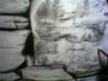 videos de Drawing to Modest Mouse
