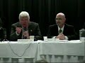 steve-beren-at-candidates-forum.html