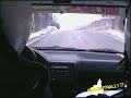 12� Rallysprint d\