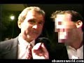 George Bush Drunk George Bush Drunk