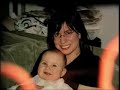 sle-lupus-foundation-2006.html