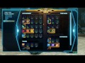 Click here to watch this video Star Wars: The Old Republic 