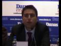 videos de Stevan Vujasinovic01.flv