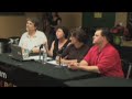 Licorice International Judges Top Affilliate Challenge