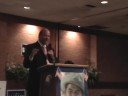 Senate GOP Leader Watson gets frank about Obama