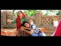 Piya O Re Piya-Tere Naal Love Ho Gaya