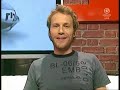 GIGA Games: Maxi steckt Nils an