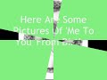 EeyoreLoveerx[Video2MeToYou]