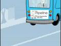 Ci Pipeline: Are you missing the bus on sales opportunities?