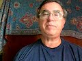Guru disiple relationship gayatri mantra Guru disiple relationship gayatri mantra