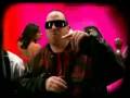 Bubba Sparxx - Ms.New Booty
