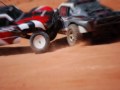 RC Pro-Am music remix - 