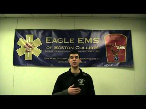 how to administer d50