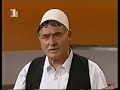 AZIZ MORINA-VETLA JOTE MORE DJALE