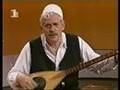 AZIZ MORINA-VETLA JOTE MORE DJALE