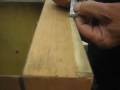 Veneer repair-How to