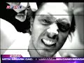 Murat Boz Maximum Video Klip