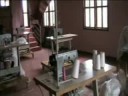 Kamerun 2008 - Kapitel 3 Zollspiel und Yaound�