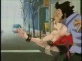 street fighter amv im so poid remix