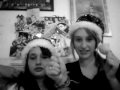 Santa's Workshop-Kimi and Elaine.wmv
