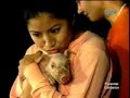Jasmin Trias in Extra Challenge Promdi epi.7 part2