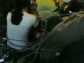 Skuad gerak cegah(SGC) pasangan khalwat kena ikat