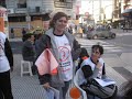 D�a de la No-Violencia