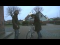 gruppe 18 - fjols