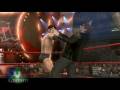 Smackdown Vs. Raw 2009: Cody Rhodes (PS3/Xbox360)