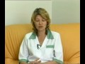 Уход за новорожденным Малышом