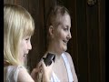 This is a video that the user has chosen on youtube