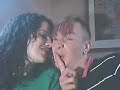 Bjork by Ellen and Ewan Bjork by Ellen and Ewan