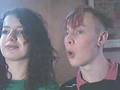 Bjork by Ellen and Ewan 